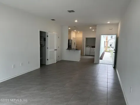 409 Talulla Trail St. Augustine FL 32095