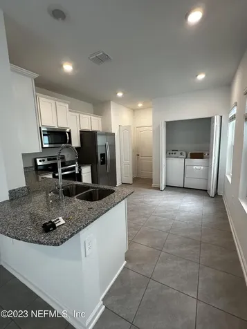 409 Talulla Trail St. Augustine FL 32095
