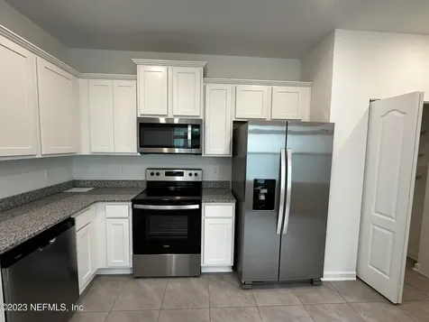 409 Talulla Trail St. Augustine FL 32095