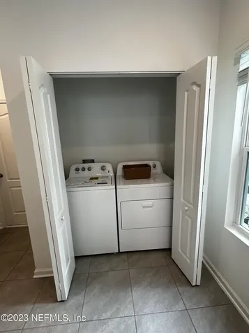 409 Talulla Trail St. Augustine FL 32095
