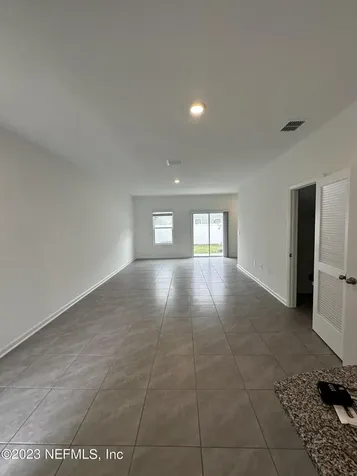 409 Talulla Trail St. Augustine FL 32095