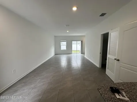 409 Talulla Trail St. Augustine FL 32095