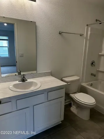 409 Talulla Trail St. Augustine FL 32095