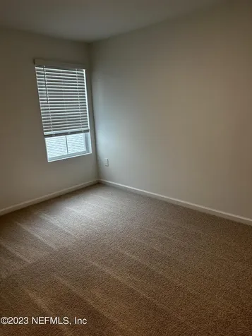 409 Talulla Trail St. Augustine FL 32095