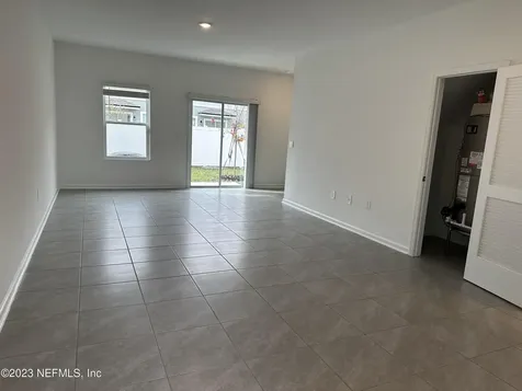 409 Talulla Trail St. Augustine FL 32095