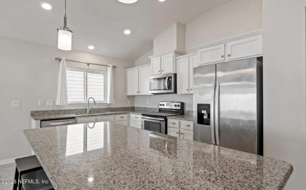 3106 Hawks Hill Lane Jacksonville FL 32216