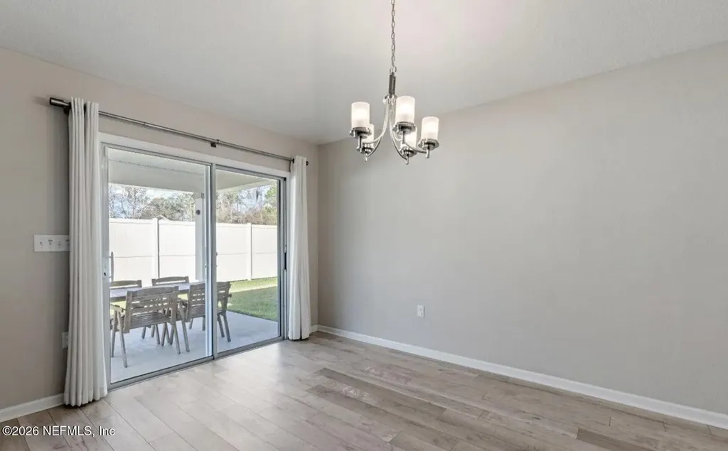 3106 Hawks Hill Lane Jacksonville FL 32216