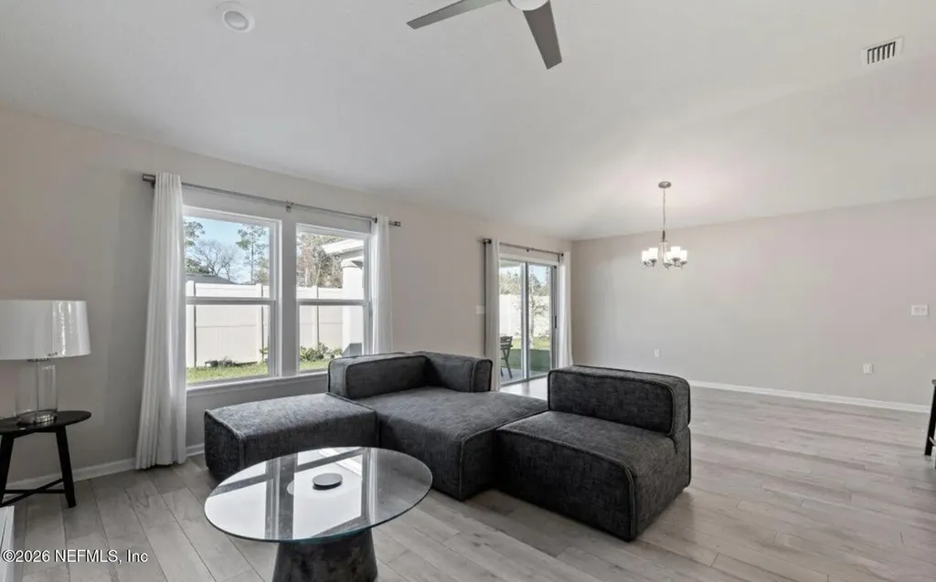 3106 Hawks Hill Lane Jacksonville FL 32216