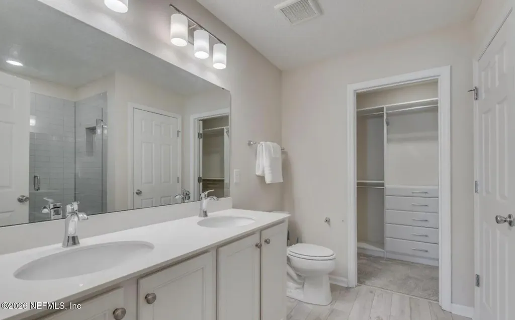 3106 Hawks Hill Lane Jacksonville FL 32216