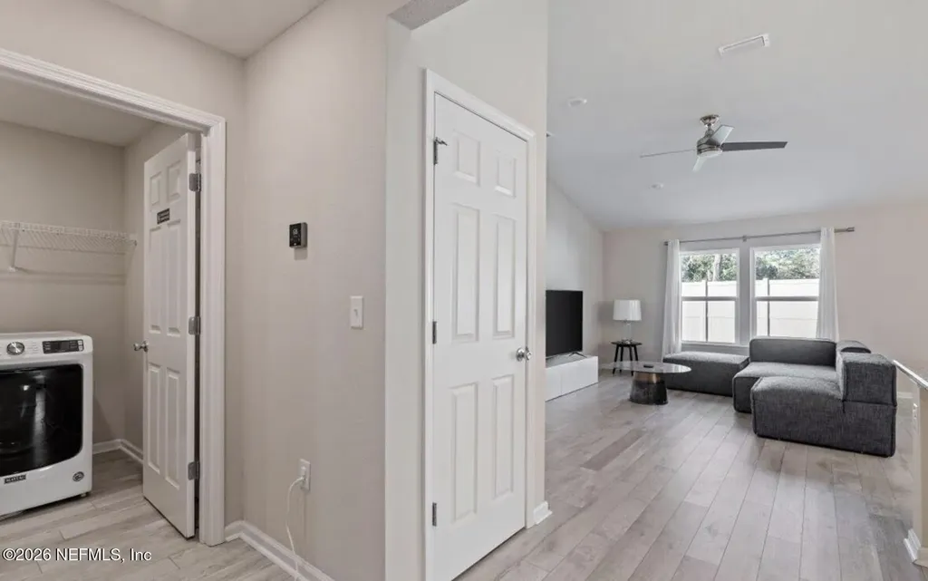 3106 Hawks Hill Lane Jacksonville FL 32216