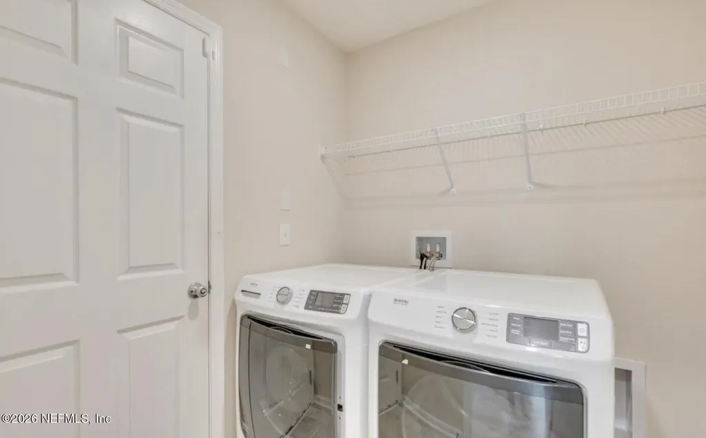 3106 Hawks Hill Lane Jacksonville FL 32216