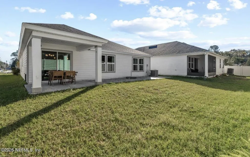 3106 Hawks Hill Lane Jacksonville FL 32216