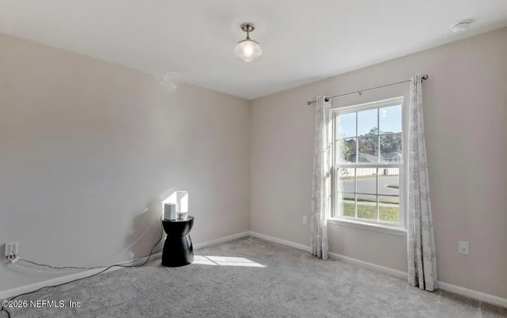3106 Hawks Hill Lane Jacksonville FL 32216