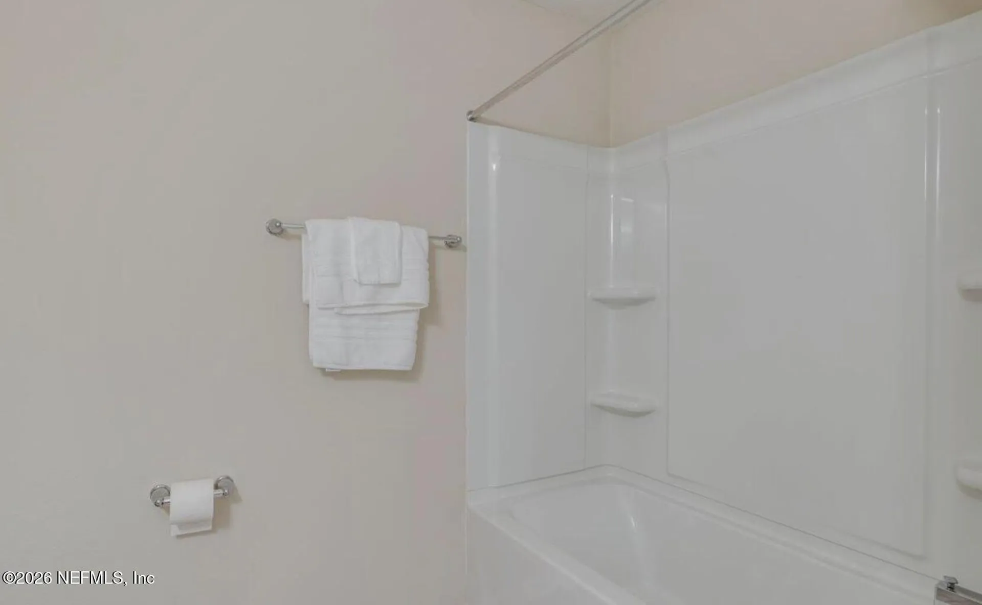 3106 Hawks Hill Lane Jacksonville FL 32216