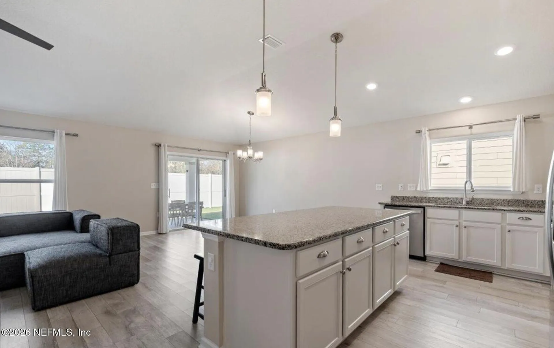3106 Hawks Hill Lane Jacksonville FL 32216
