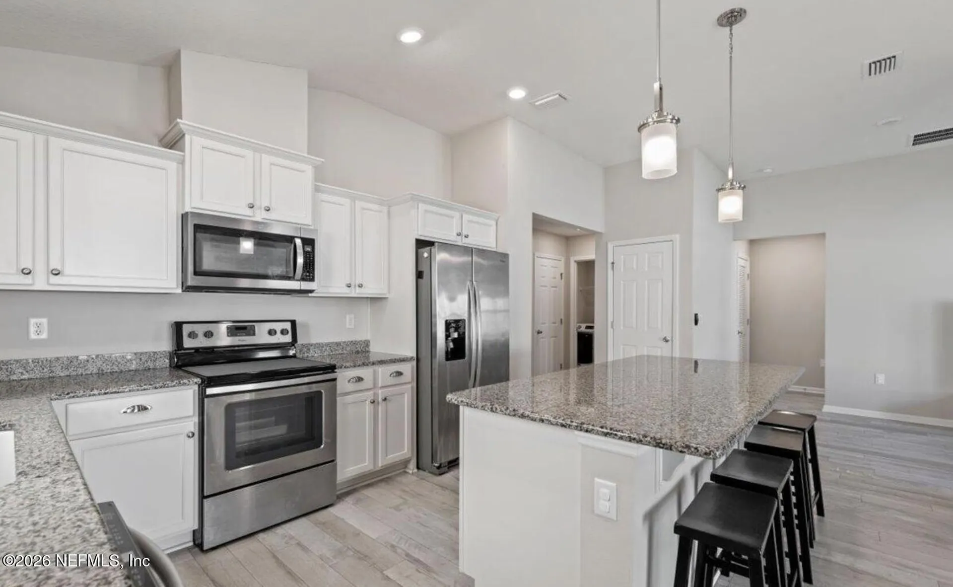 3106 Hawks Hill Lane Jacksonville FL 32216