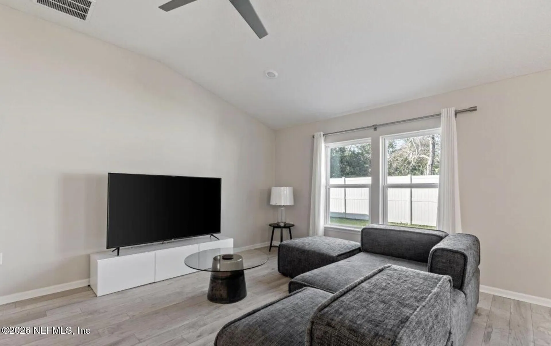 3106 Hawks Hill Lane Jacksonville FL 32216
