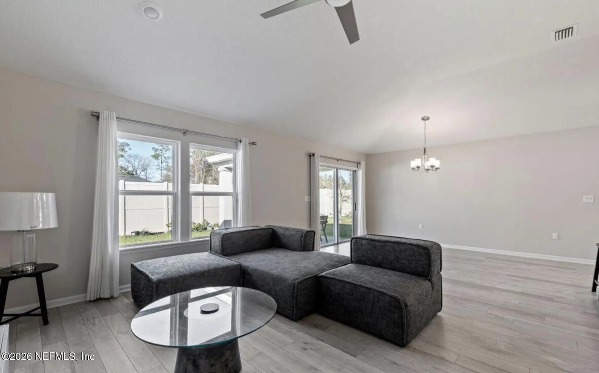 3106 Hawks Hill Lane Jacksonville FL 32216