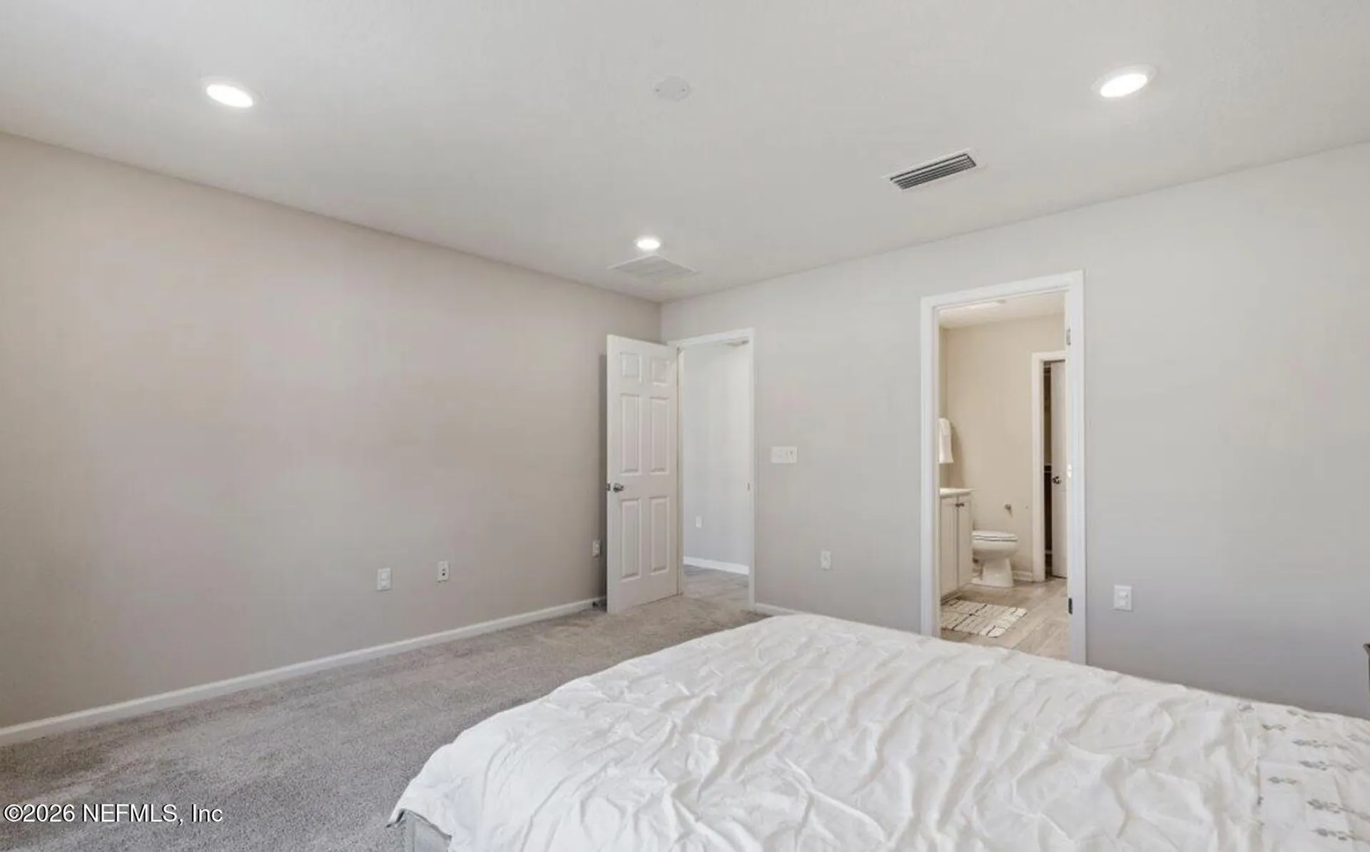 3106 Hawks Hill Lane Jacksonville FL 32216