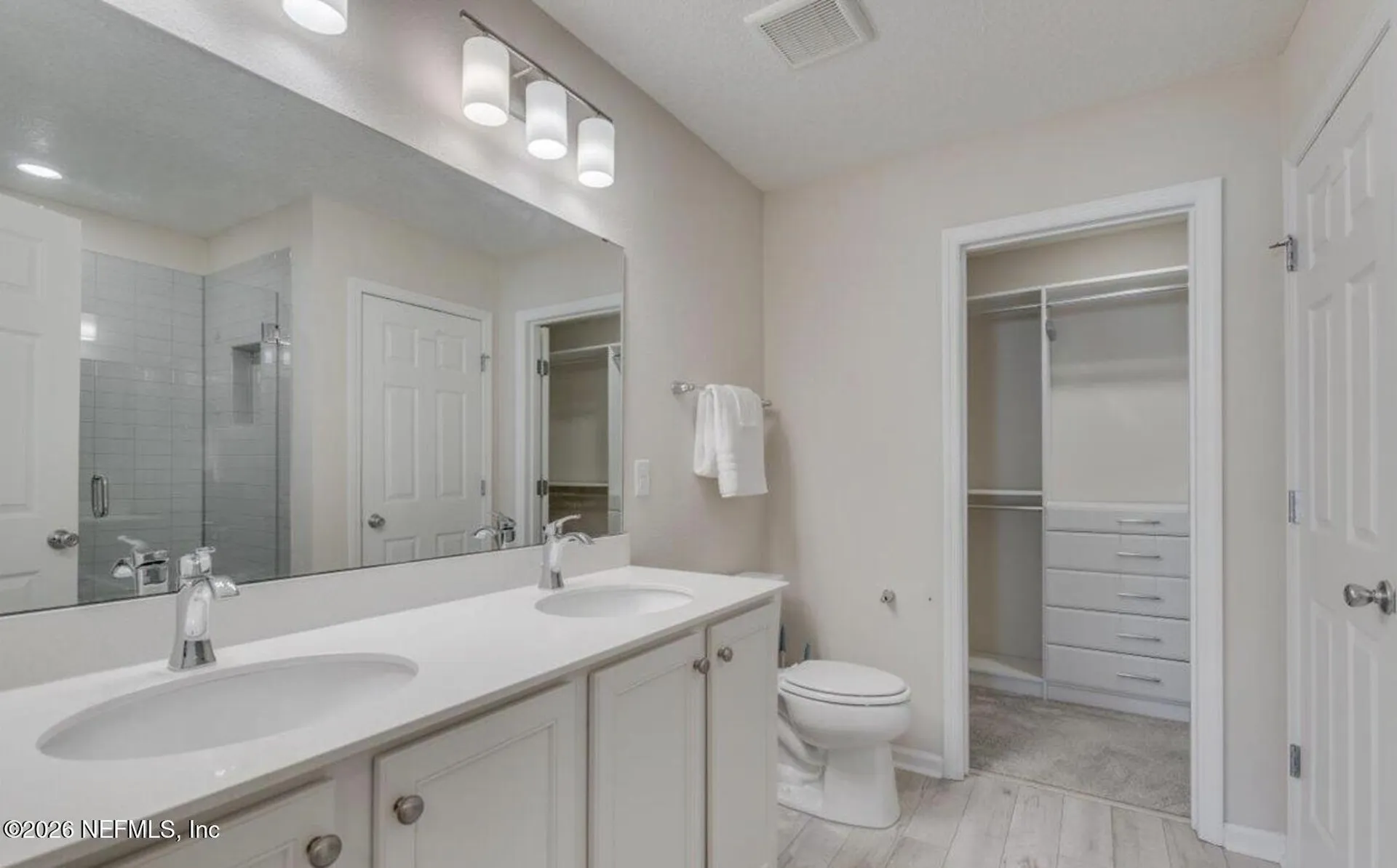 3106 Hawks Hill Lane Jacksonville FL 32216