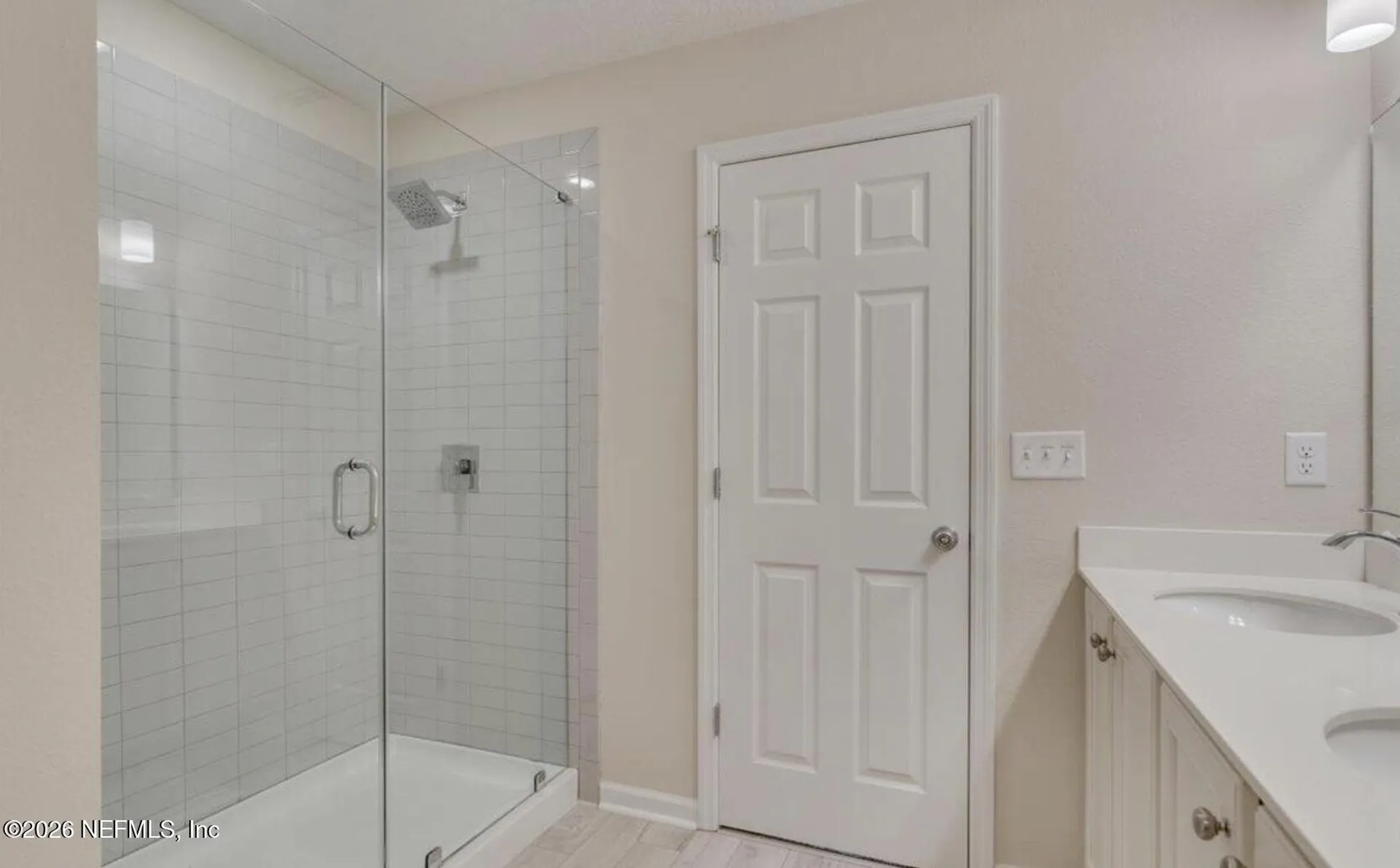 3106 Hawks Hill Lane Jacksonville FL 32216