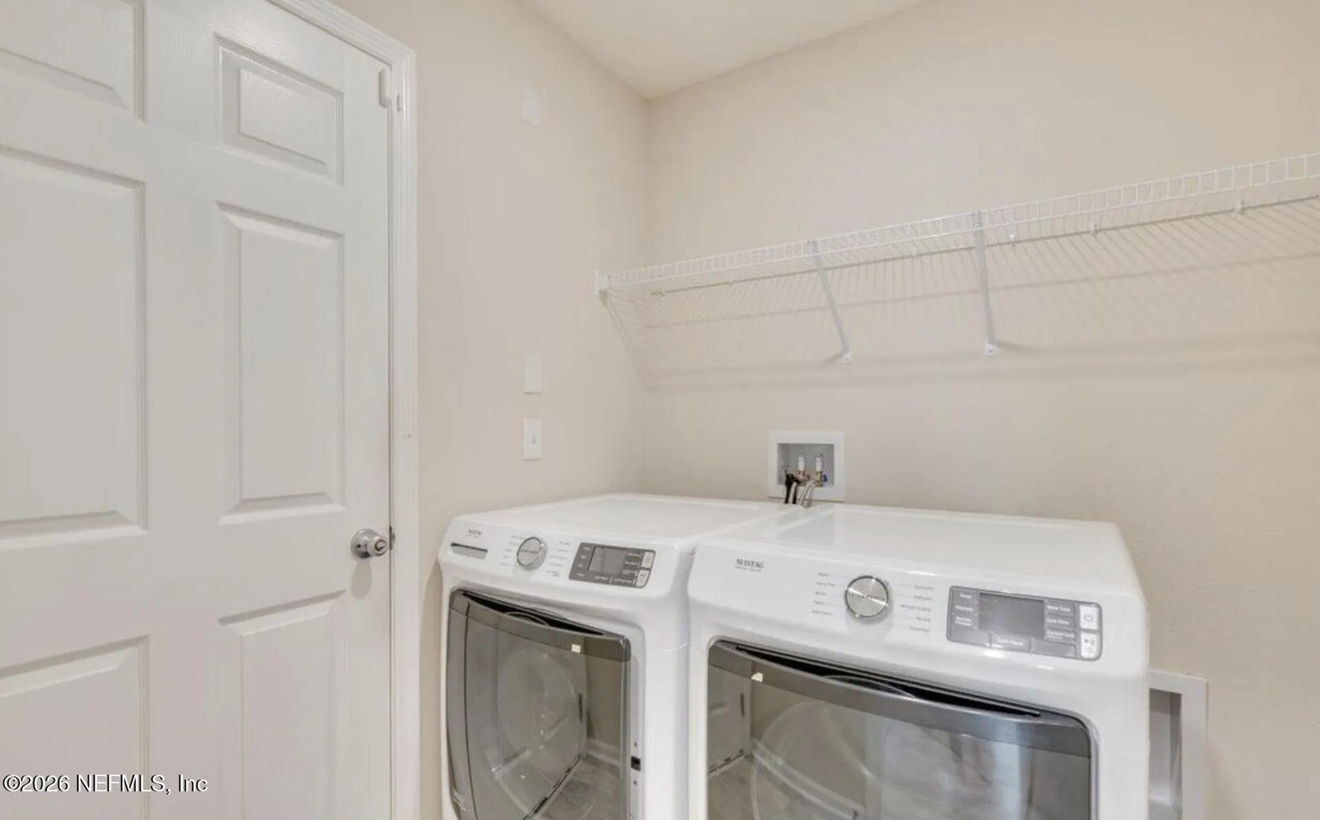 3106 Hawks Hill Lane Jacksonville FL 32216