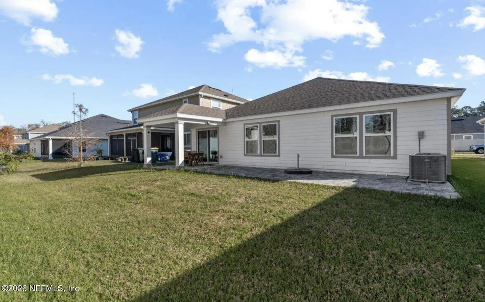 3106 Hawks Hill Lane Jacksonville FL 32216