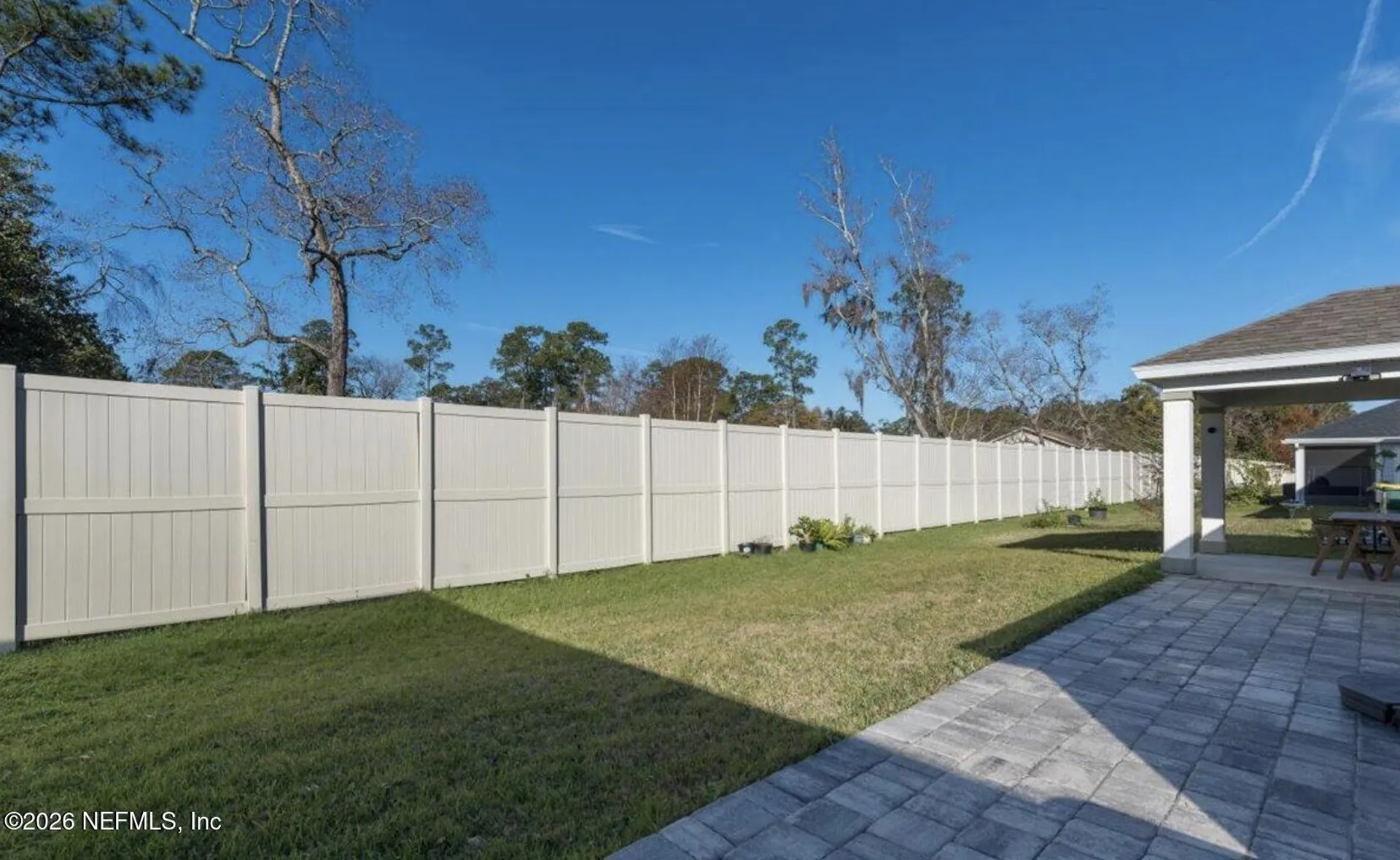 3106 Hawks Hill Lane Jacksonville FL 32216