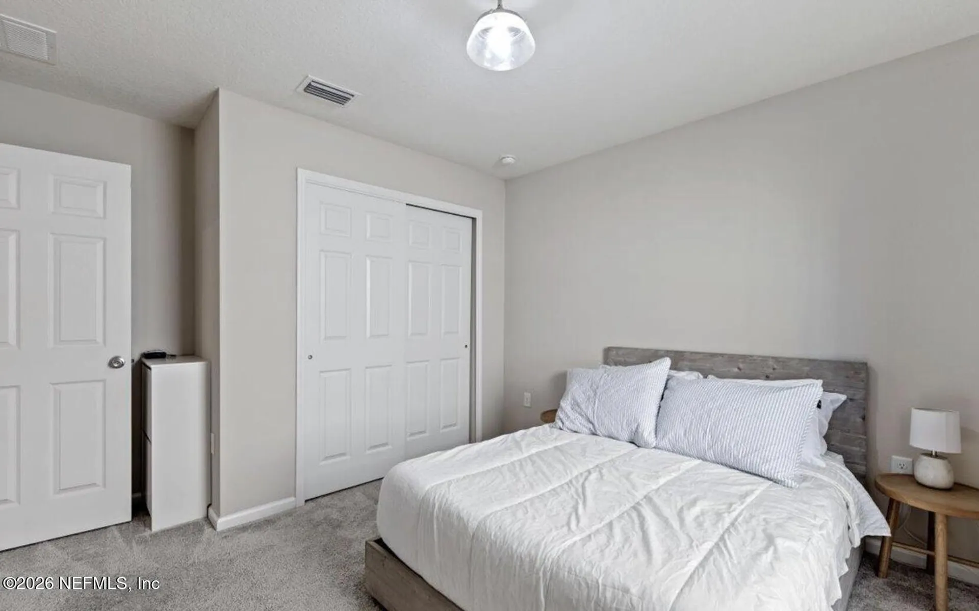 3106 Hawks Hill Lane Jacksonville FL 32216