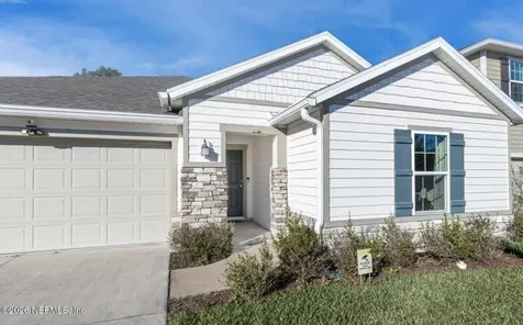 3106 Hawks Hill Lane Jacksonville FL 32216