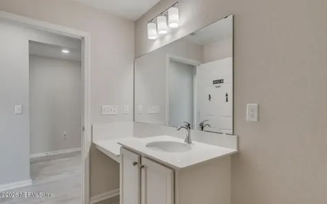 3106 Hawks Hill Lane Jacksonville FL 32216