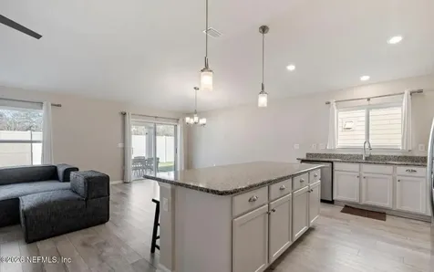 3106 Hawks Hill Lane Jacksonville FL 32216