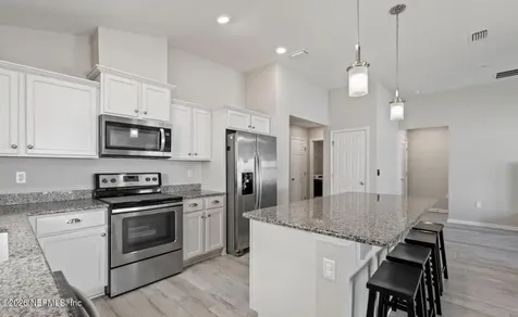3106 Hawks Hill Lane Jacksonville FL 32216