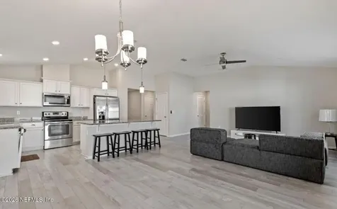 3106 Hawks Hill Lane Jacksonville FL 32216
