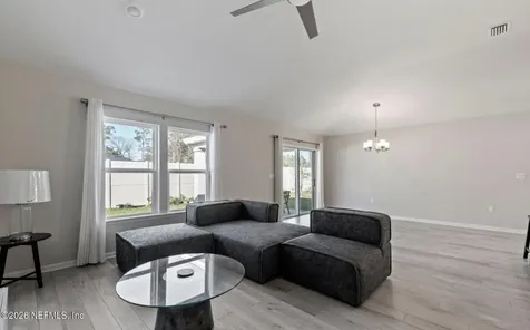 3106 Hawks Hill Lane Jacksonville FL 32216