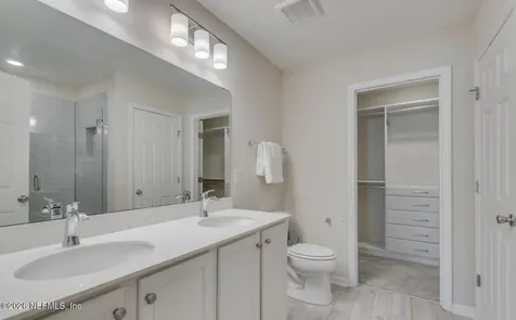 3106 Hawks Hill Lane Jacksonville FL 32216