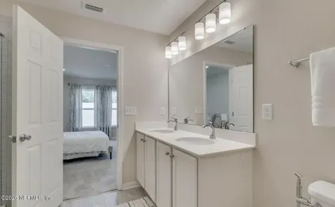 3106 Hawks Hill Lane Jacksonville FL 32216