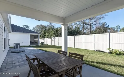 3106 Hawks Hill Lane Jacksonville FL 32216