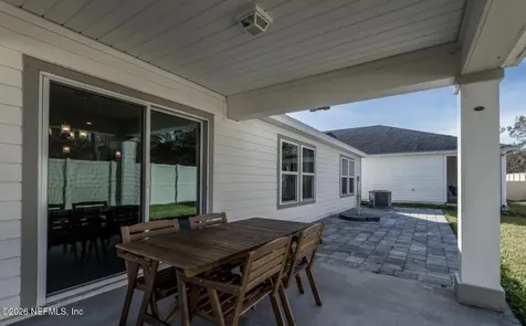 3106 Hawks Hill Lane Jacksonville FL 32216