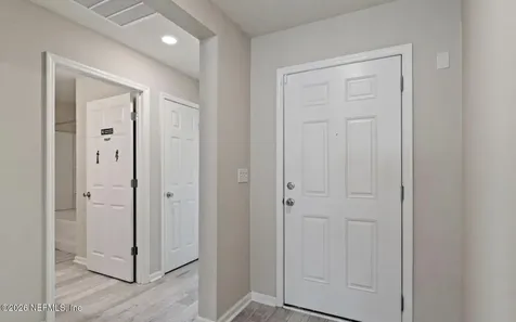 3106 Hawks Hill Lane Jacksonville FL 32216