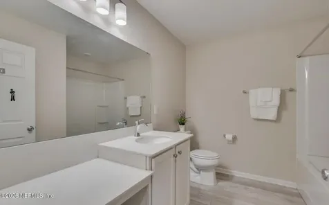 3106 Hawks Hill Lane Jacksonville FL 32216