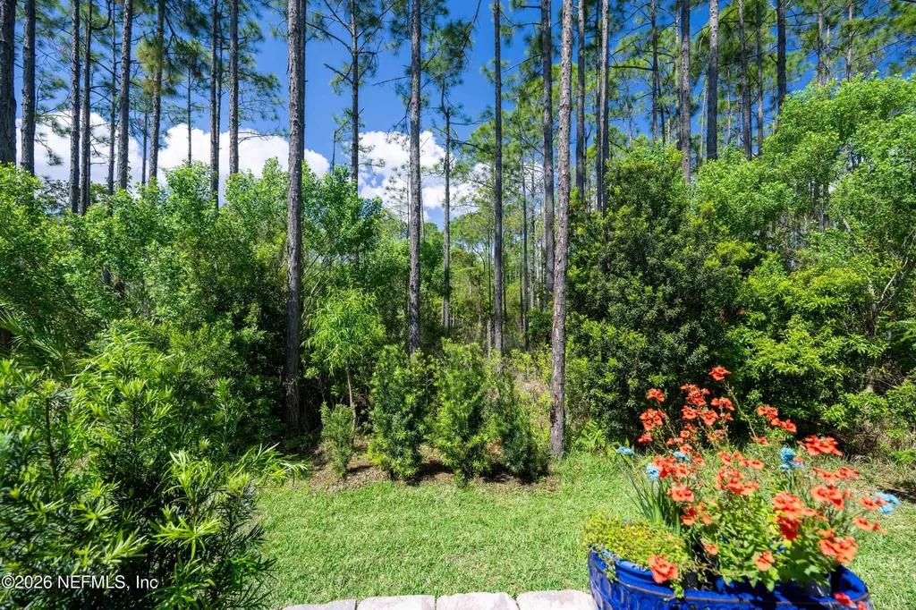 79 Broadhaven Drive Ponte Vedra FL 32081