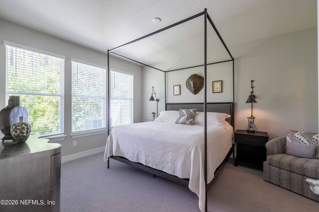 79 Broadhaven Drive Ponte Vedra FL 32081