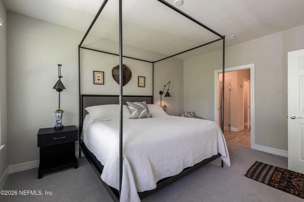 79 Broadhaven Drive Ponte Vedra FL 32081