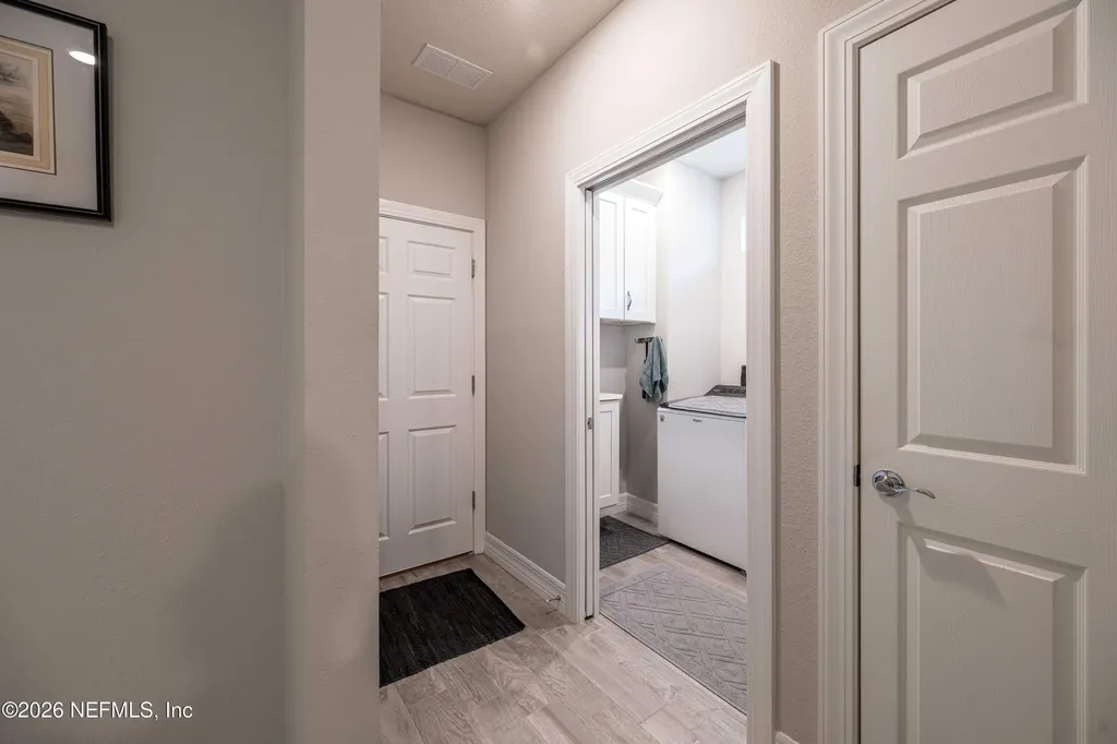 79 Broadhaven Drive Ponte Vedra FL 32081