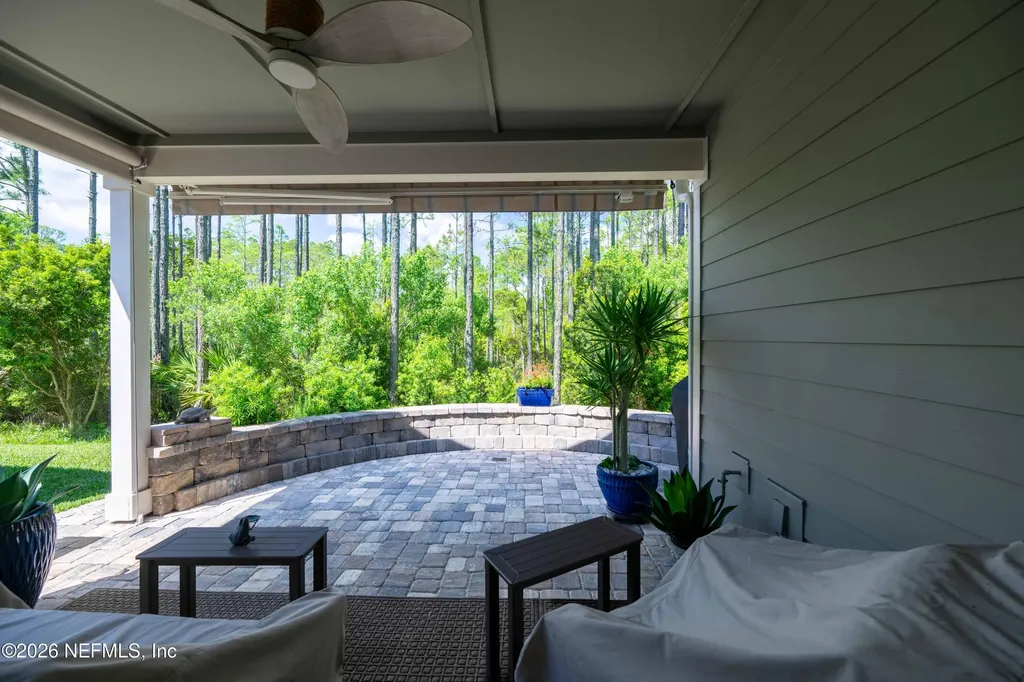 79 Broadhaven Drive Ponte Vedra FL 32081