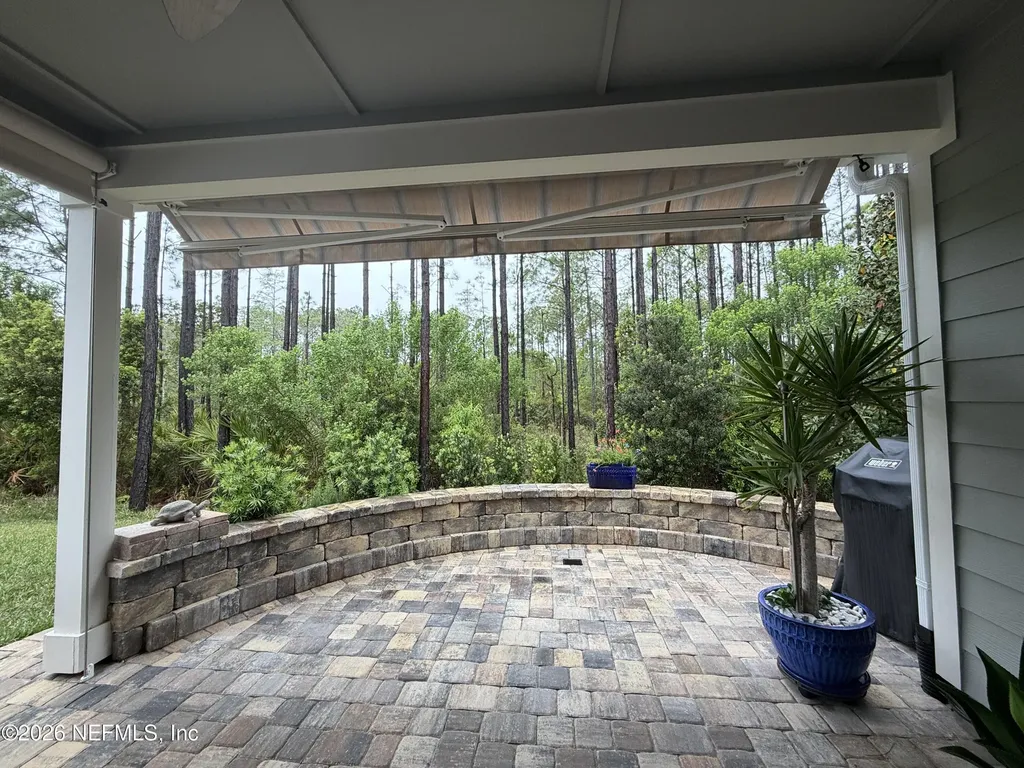 79 Broadhaven Drive Ponte Vedra FL 32081