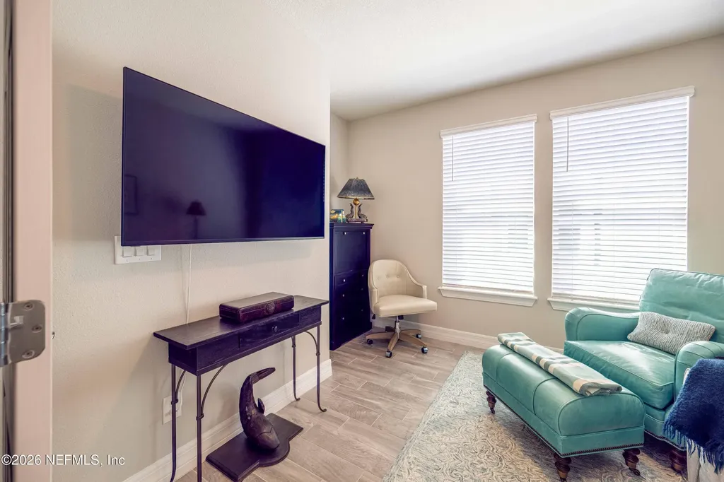 79 Broadhaven Drive Ponte Vedra FL 32081