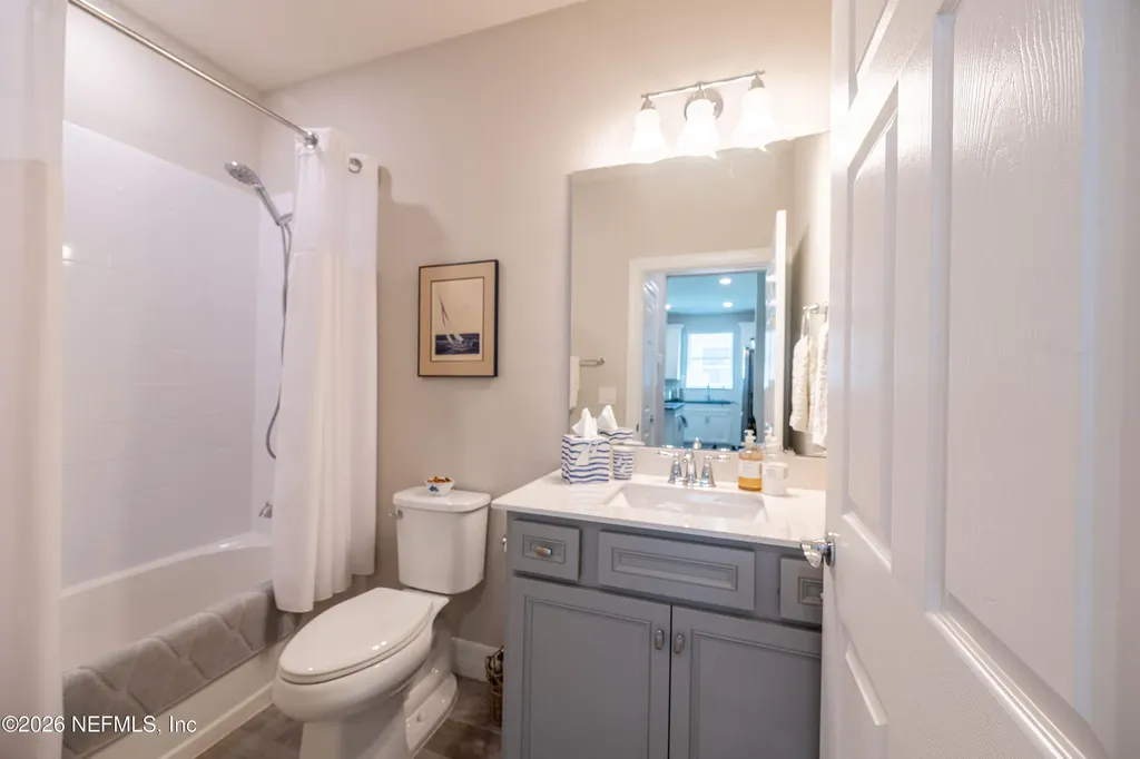 79 Broadhaven Drive Ponte Vedra FL 32081