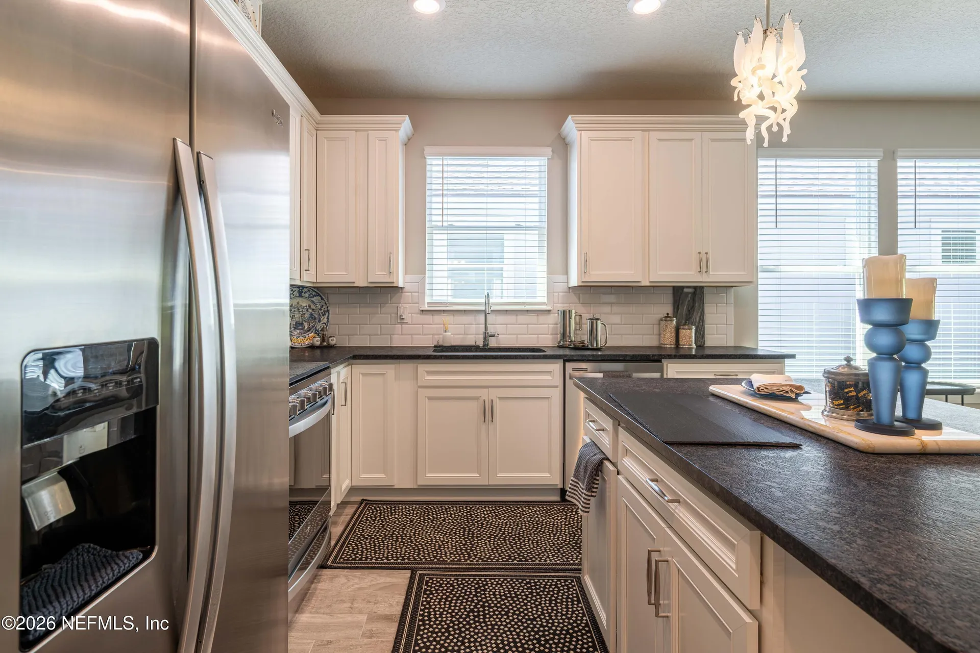 79 Broadhaven Drive Ponte Vedra FL 32081